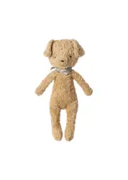 Soft sand (Sold Out)