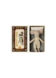 Little brother mouse (Sold Out)