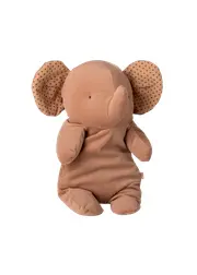 Vintage rose (Udsolgt)