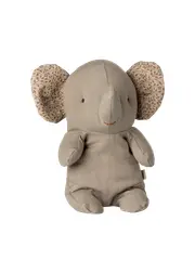 Iron grey (Ausverkauft)