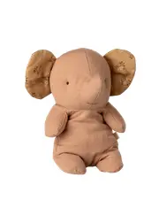 Powder (Ausverkauft)