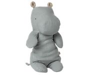 Blue Grey (Ausverkauft)