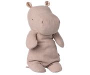 Light Rose (Ausverkauft)