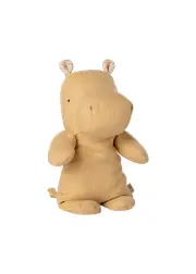 Cream yellow (Udsolgt)