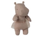 Soft rose (Ausverkauft)