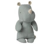 Light dusty blue (Sold Out)