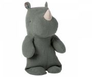 Pine (Myyty loppuun)