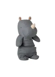 Dusty Blue (Udsolgt)