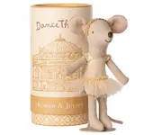 Big sister (Udsolgt)