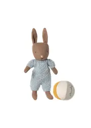 Brown Blue (Udsolgt)