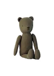 Brown (Myyty loppuun)