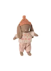 Brown Rose (Udsolgt)