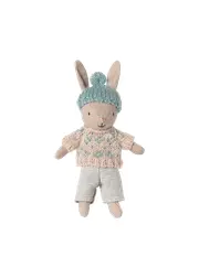 Sand Mint (Wyprzedane)