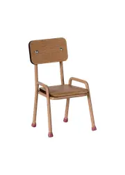 Dark powder (Sold Out)