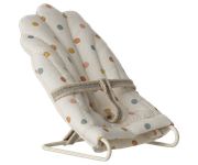 Multi dots (Vypredané)