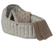 Large - Blue (Sold Out)