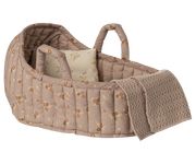 Large - Rose (Sold Out)