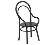 Miniature (Esaurito)