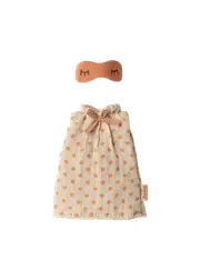 Light grey (Esaurito)