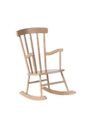 Dark sand (Vyprodáno)