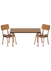 Dark powder (Sold Out)