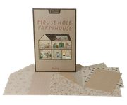 Farmhouse (Ausverkauft)