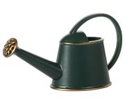 Dark green (Esgotado)