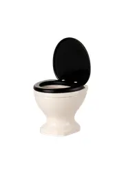 Off white (Sold Out)