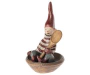 No. 24 (Ausverkauft)