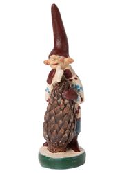 No. 13 (Ausverkauft)