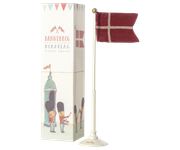 Medium (Ausverkauft)