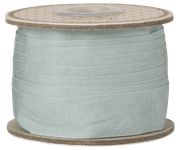 Dusty Mint (Vyprodáno)