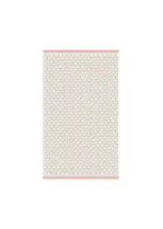 Cherry Red (Udsolgt)