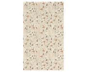 Chevaux Heureux (Sold Out)