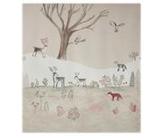 Winter Wonderland (Sold Out)