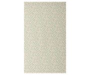 Berry branches (Sold Out)