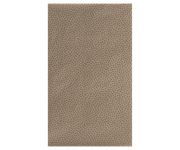 Polka red (Sold Out)