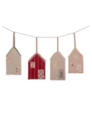 Julens Gade (Udsolgt)