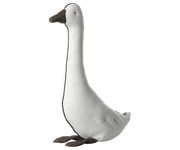 Off White (Vyprodáno)