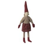 Girl no. 1 (Sold Out)