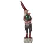 No. 32 - Green (Udsolgt)