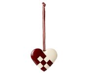 Hjerte - small (Udsolgt)