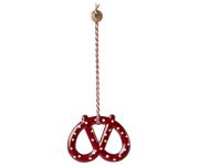 Kringle prikker (Udsolgt)