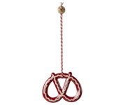 Kringle striber (Udsolgt)