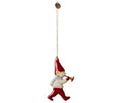 Trompet Pixy (Udsolgt)