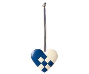 Small heart (Wyprzedane)