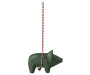 Dark green (Ausverkauft)