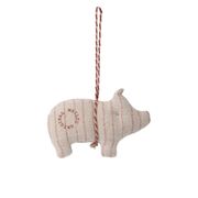 Gris neutral striber (Ausverkauft)