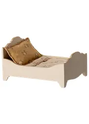 Off white (Vyprodáno)