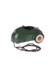 Dark green (Esaurito)